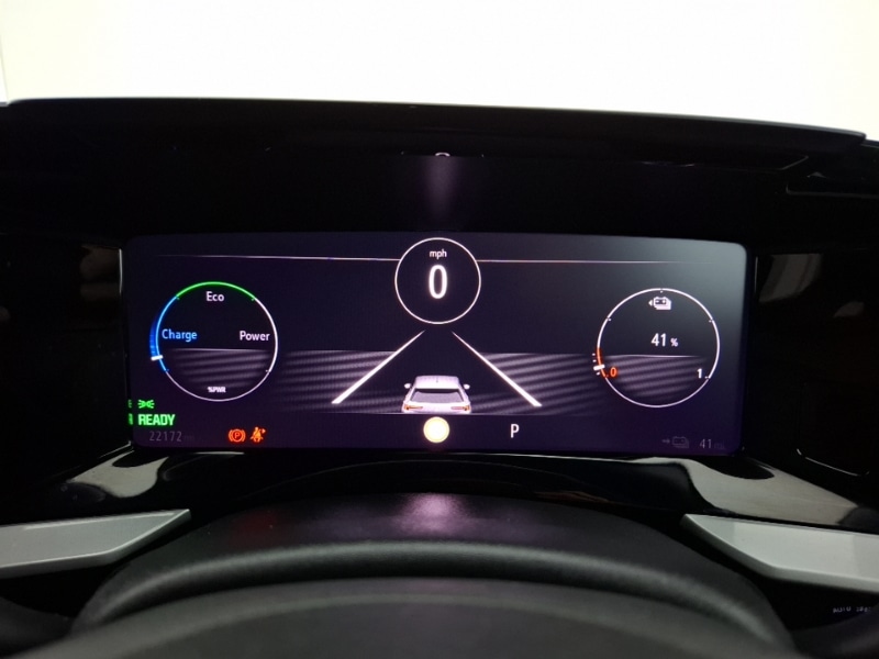 Used Vauxhall Mokka 2022 for sale - 77921949: Photo 10