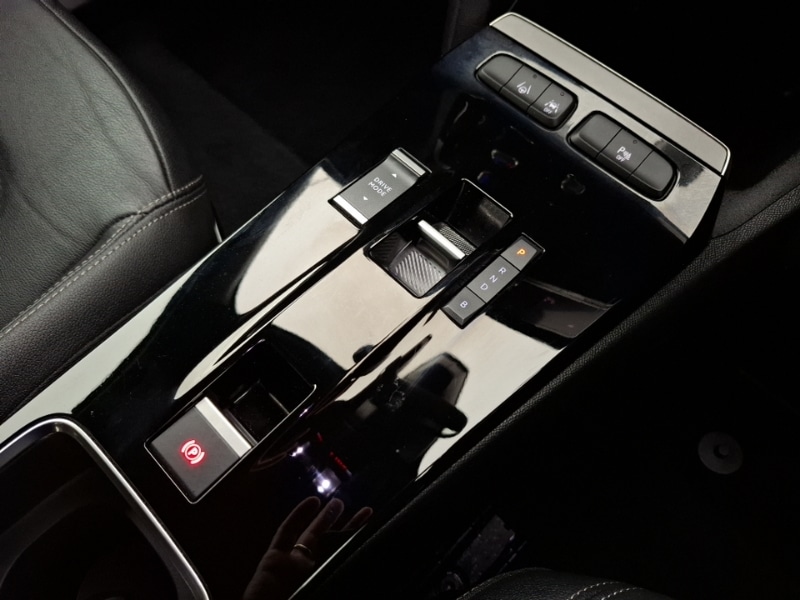 Used Vauxhall Mokka 2022 for sale - 77921949: Photo 13