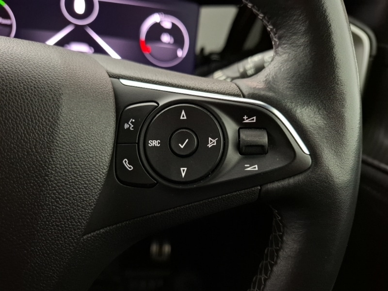 Used Vauxhall Mokka 2022 for sale - 77921949: Photo 15