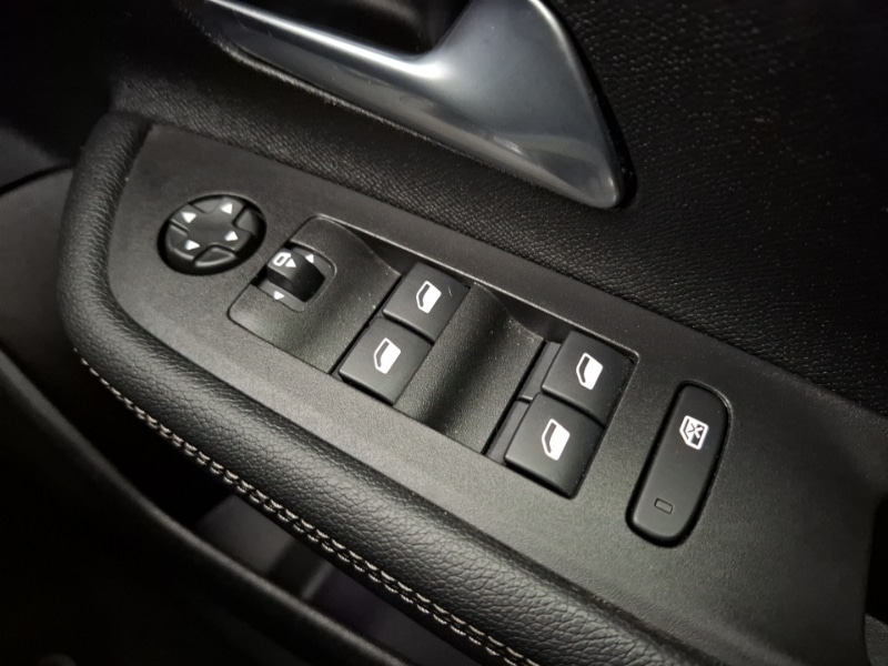 Used Vauxhall Mokka 2022 for sale - 77921949: Photo 16