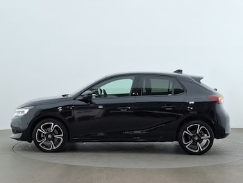 Used Vauxhall Corsa 2025 for sale - 79569637: Photo