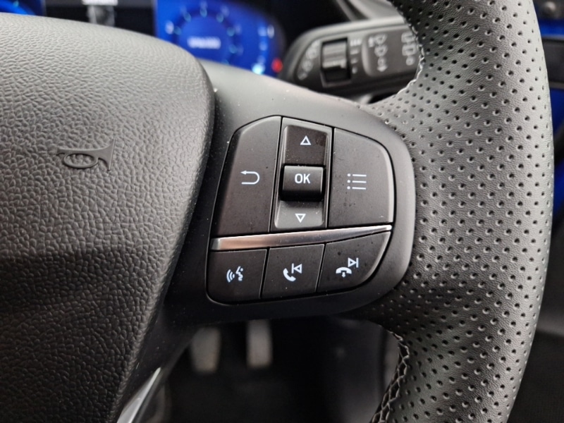 Used Ford Puma 2023 for sale - 76331710: Photo 15