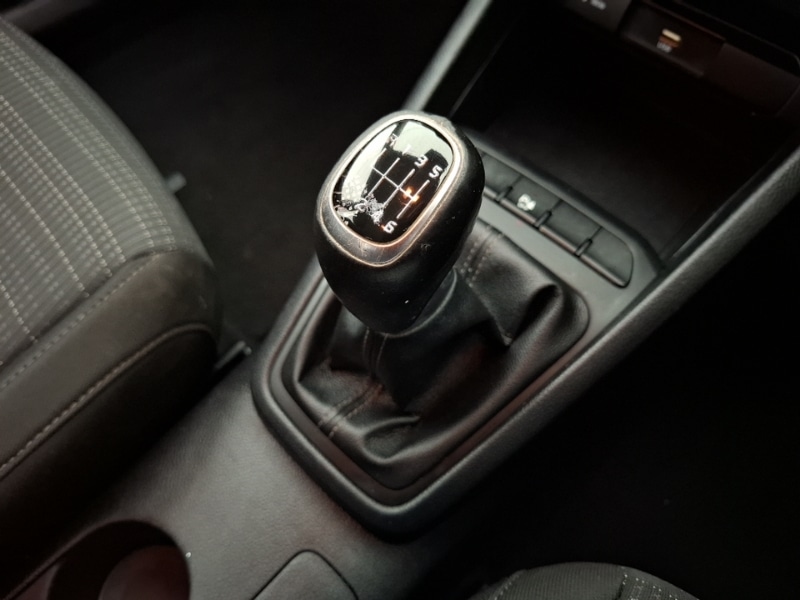 Used Kia Stonic 2021 for sale - 77251720: Photo 13