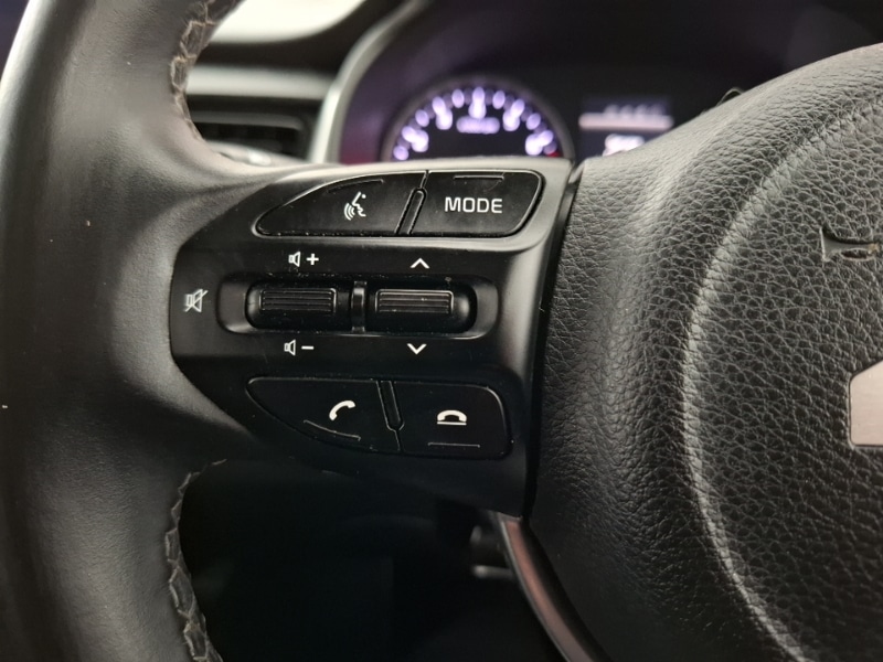 Used Kia Stonic 2021 for sale - 77251720: Photo 14