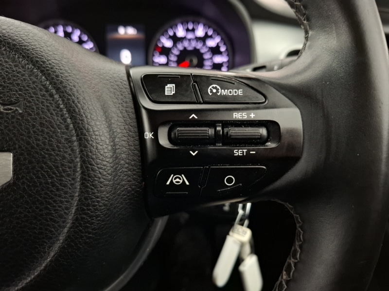 Used Kia Stonic 2021 for sale - 77251720: Photo 15