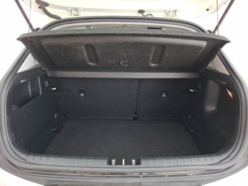 Used Kia Stonic 2021 for sale - 77251720: Photo 8