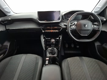 Used Peugeot 208 2024 for sale - 79411483: Photo