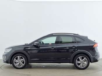 Used Volkswagen Taigo 2024 for sale - 75184451: Photo