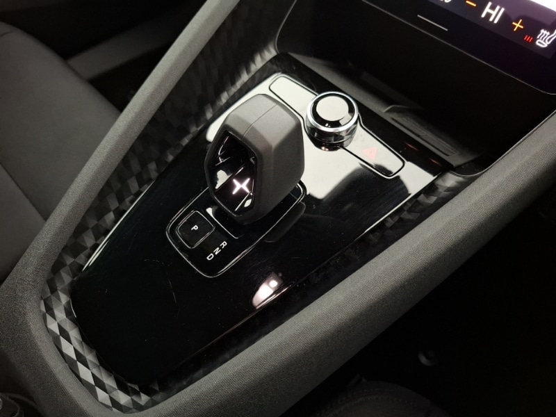 Used Polestar Polestar 2 2023 for sale - 77921960: Photo 13