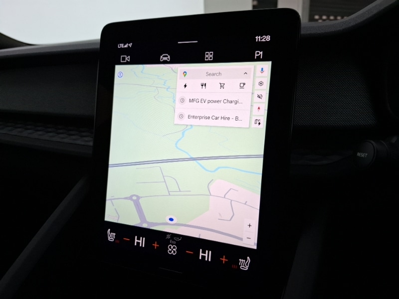 Used Polestar Polestar 2 2023 for sale - 77921960: Photo 18