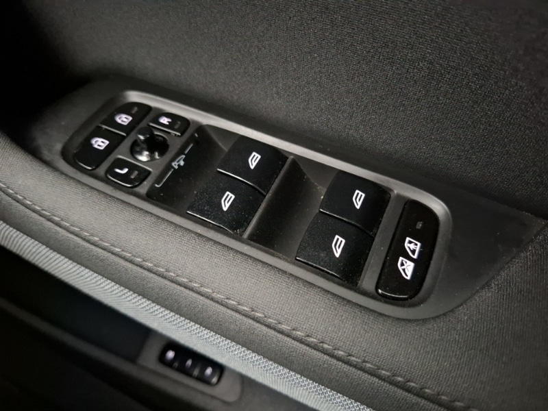 Used Polestar Polestar 2 2023 for sale - 77921960: Photo 19