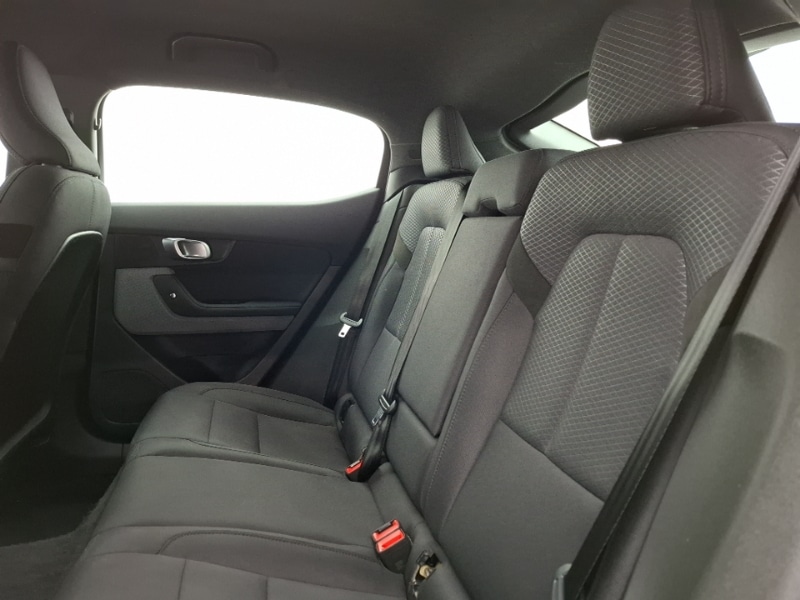 Used Polestar Polestar 2 2023 for sale - 77921960: Photo 6