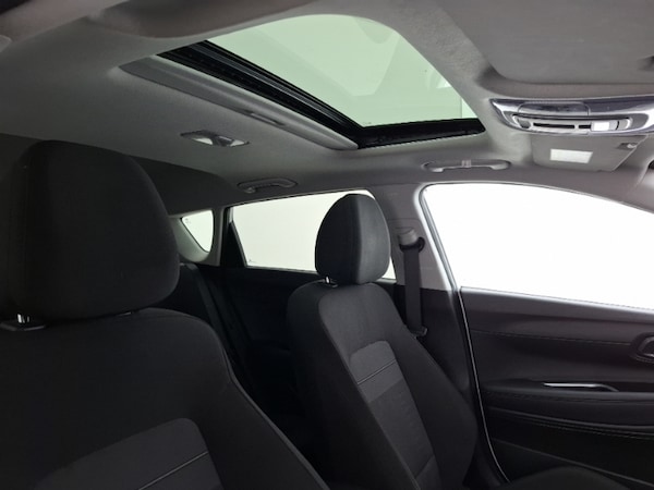 Used Hyundai BAYON 2024 for sale - 76221285: Photo 13