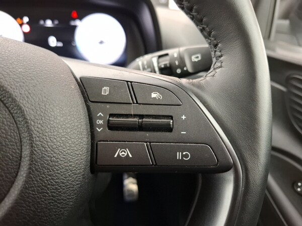 Used Hyundai BAYON 2024 for sale - 76221285: Photo 15