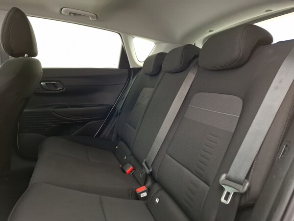 Used Hyundai BAYON 2024 for sale - 76221285: Photo 6