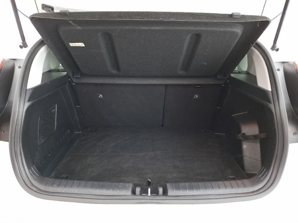 Used Hyundai BAYON 2024 for sale - 76221285: Photo 8