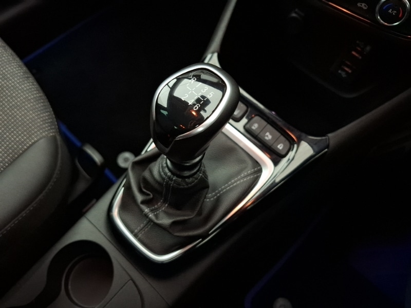 Used Vauxhall Crossland 2022 for sale - 77466150: Photo 13