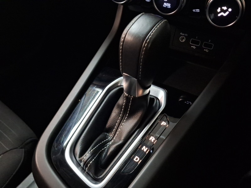 Used Renault Arkana 2022 for sale - 77526605: Photo 17