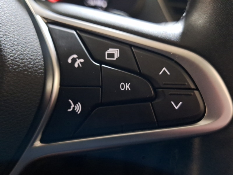 Used Renault Arkana 2022 for sale - 77526605: Photo 19