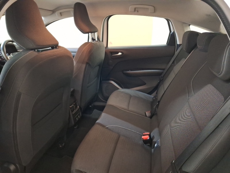 Used Renault Arkana 2022 for sale - 77526605: Photo 6