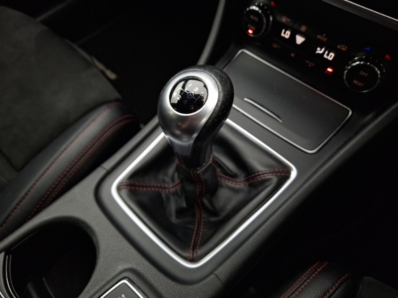 Used Mercedes-Benz GLA 2018 for sale - 76375278: Photo 13