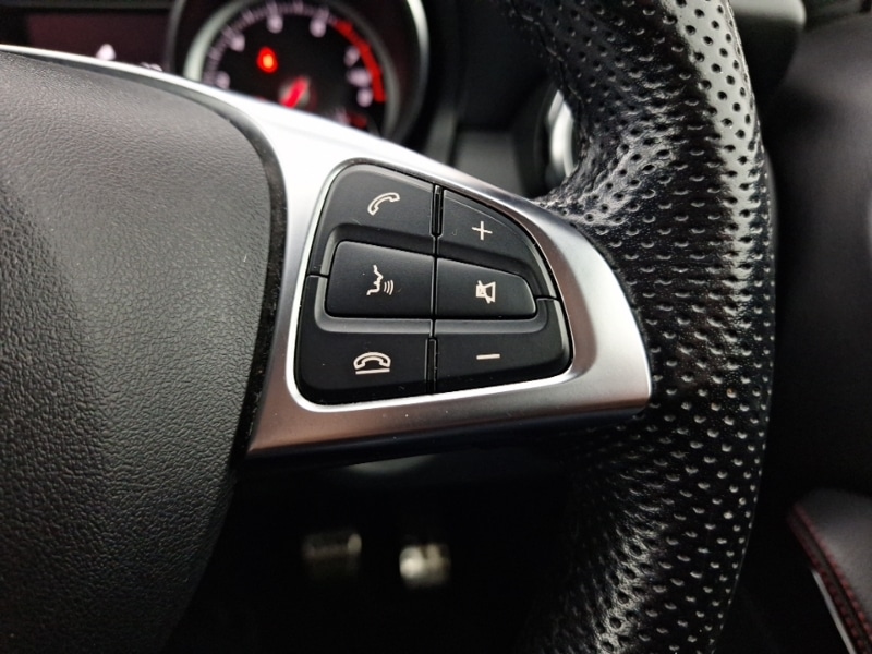 Used Mercedes-Benz GLA 2018 for sale - 76375278: Photo 15