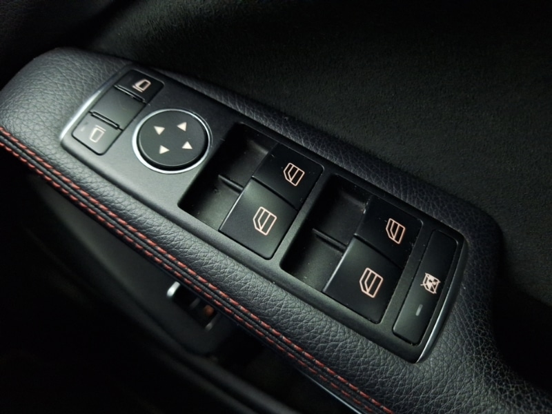 Used Mercedes-Benz GLA 2018 for sale - 76375278: Photo 19