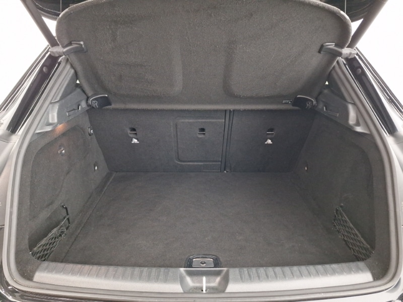 Used Mercedes-Benz GLA 2018 for sale - 76375278: Photo 8