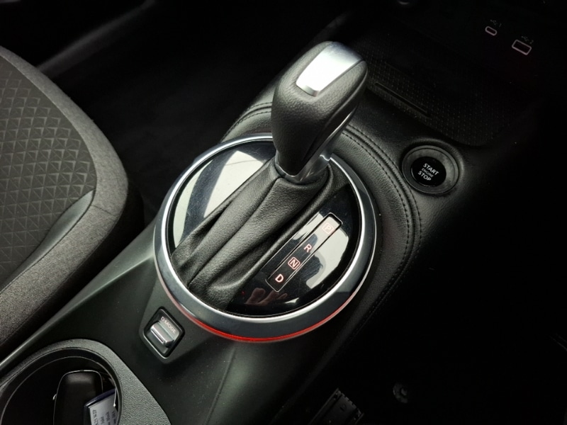 Used Nissan Juke 2025 for sale - 77433239: Photo 13