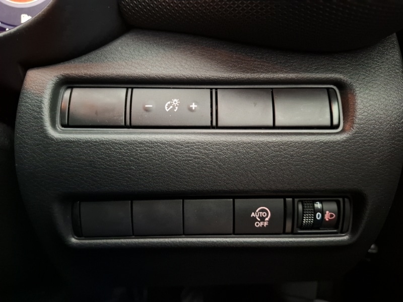 Used Nissan Juke 2025 for sale - 77433239: Photo 19