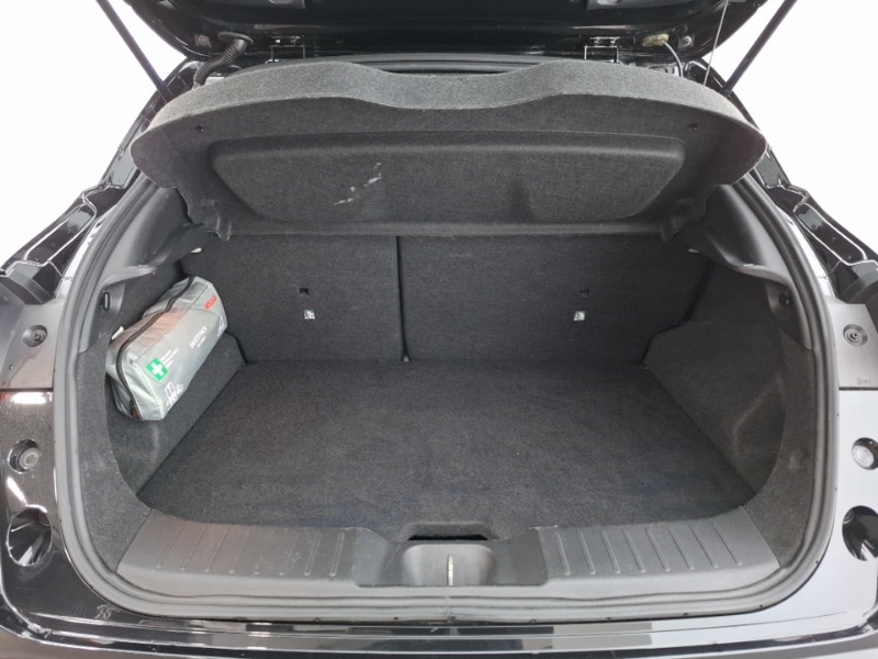 Used Nissan Juke 2025 for sale - 77433239: Photo 8