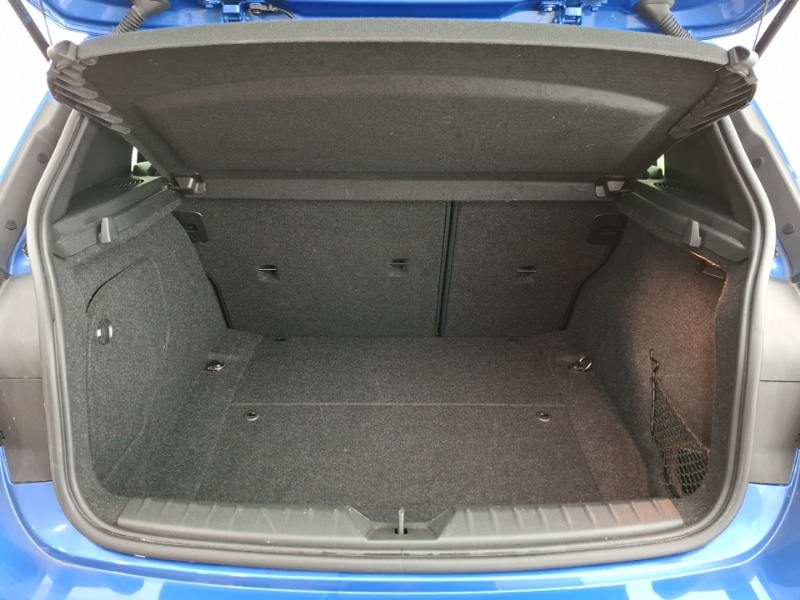 Used BMW 1 Series 2018 for sale - 77907764: Photo 8