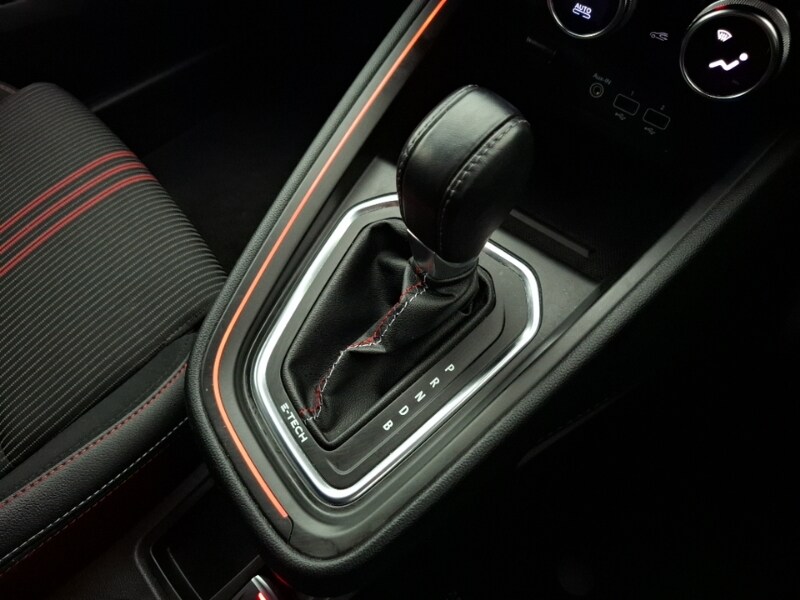 Used Renault Clio 2022 for sale - 77352367: Photo 13