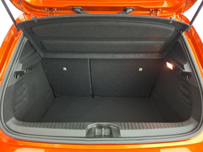 Used Renault Clio 2022 for sale - 77352367: Photo 8