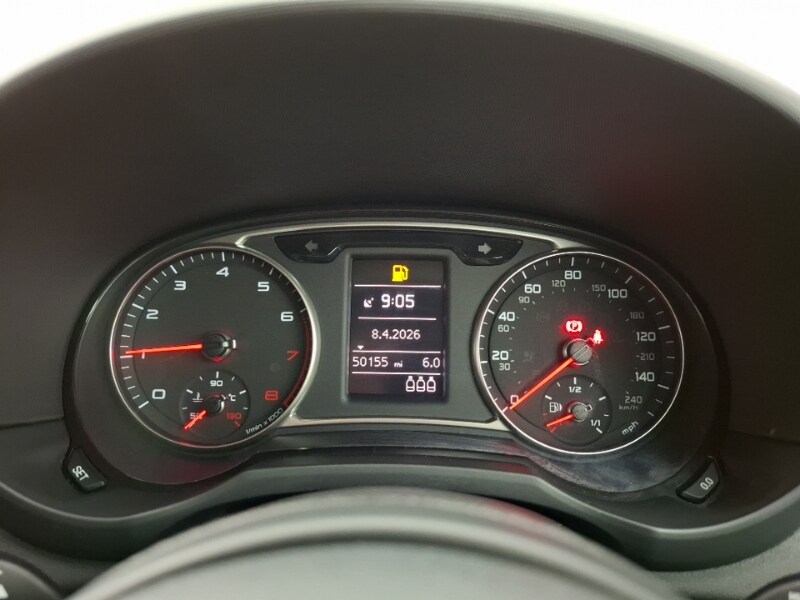 Used Audi A1 2018 for sale - 78163898: Photo 10