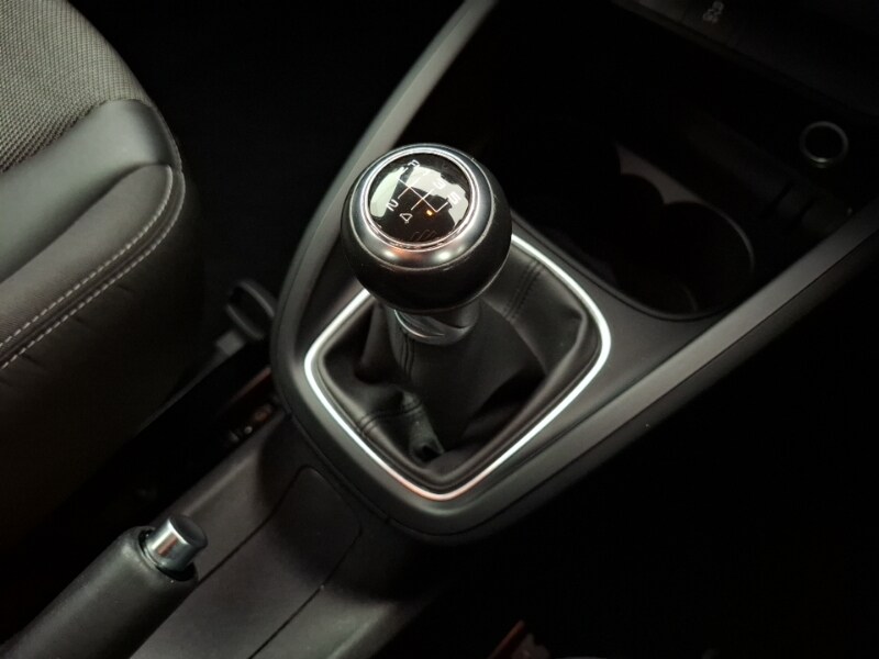 Used Audi A1 2018 for sale - 78163898: Photo 13