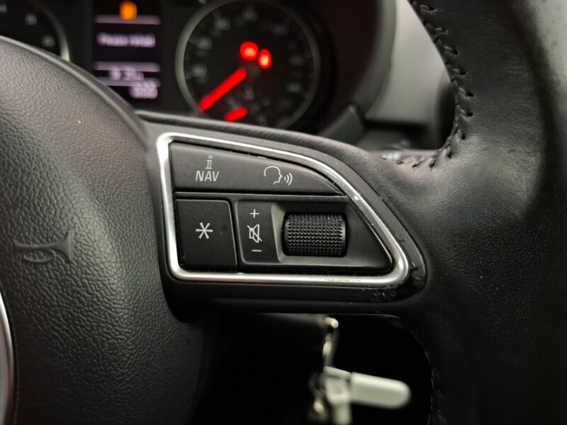 Used Audi A1 2018 for sale - 78163898: Photo 15