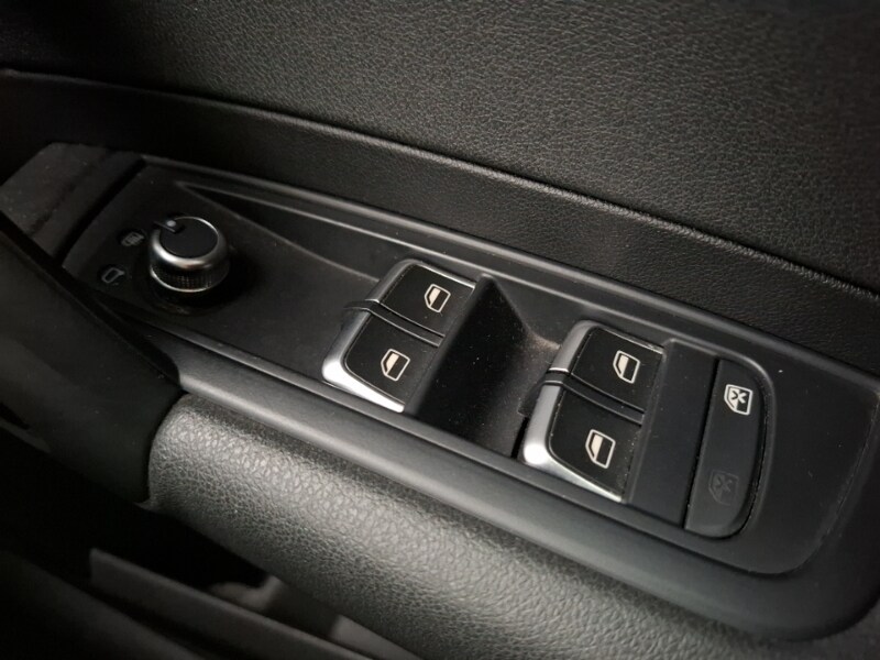 Used Audi A1 2018 for sale - 78163898: Photo 17