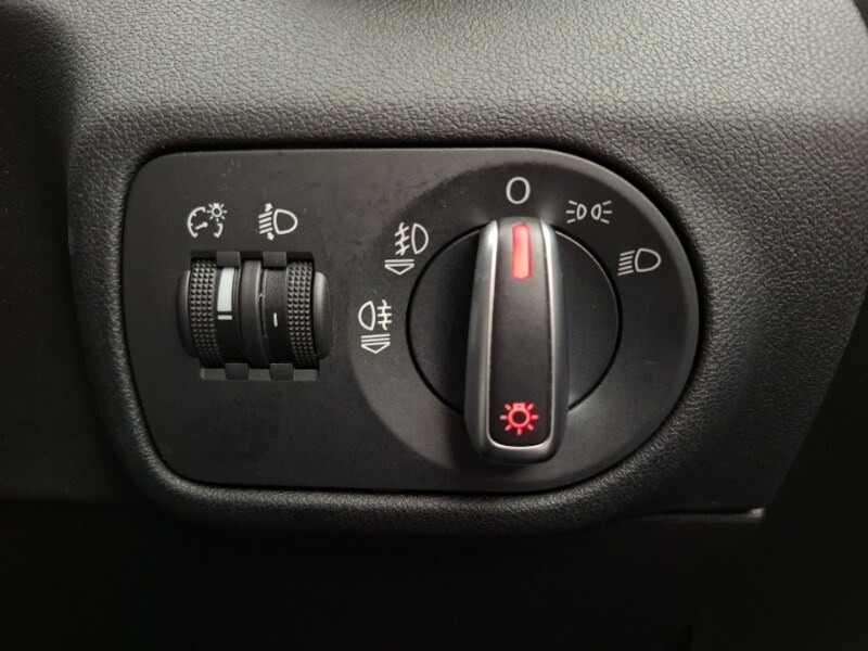 Used Audi A1 2018 for sale - 78163898: Photo 19