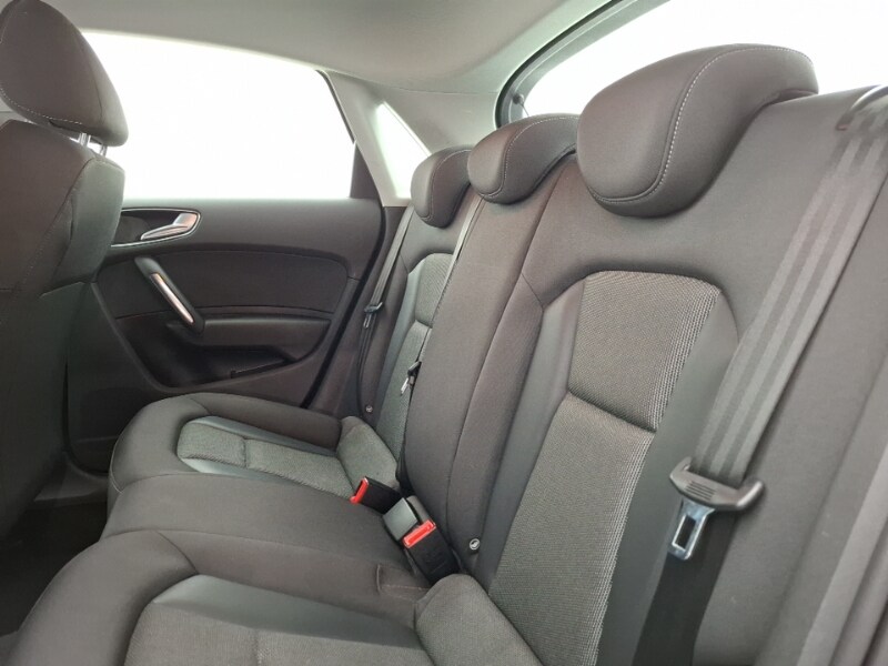 Used Audi A1 2018 for sale - 78163898: Photo 6