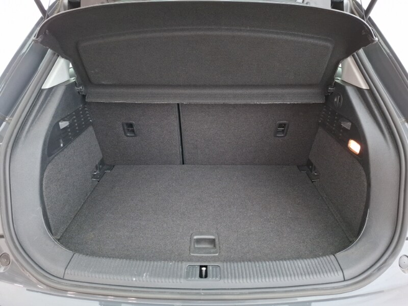 Used Audi A1 2018 for sale - 78163898: Photo 8