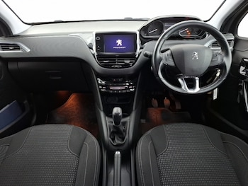 Used Peugeot 208 2019 for sale - 78559434: Photo