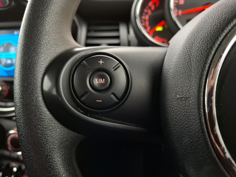 Used MINI Hatch 2018 for sale - 76335650: Photo 14