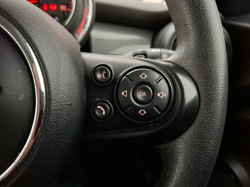 Used MINI Hatch 2018 for sale - 76335650: Photo 15
