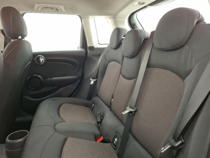 Used MINI Hatch 2018 for sale - 76335650: Photo 6