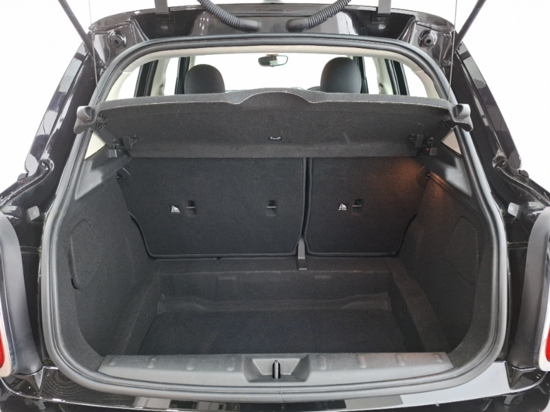 Used MINI Hatch 2018 for sale - 76335650: Photo 8