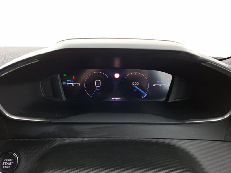 Used Peugeot 2008 2023 for sale - 77716942: Photo 10