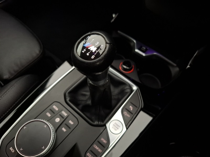 Used BMW 2 Series 2021 for sale - 78037154: Photo 13