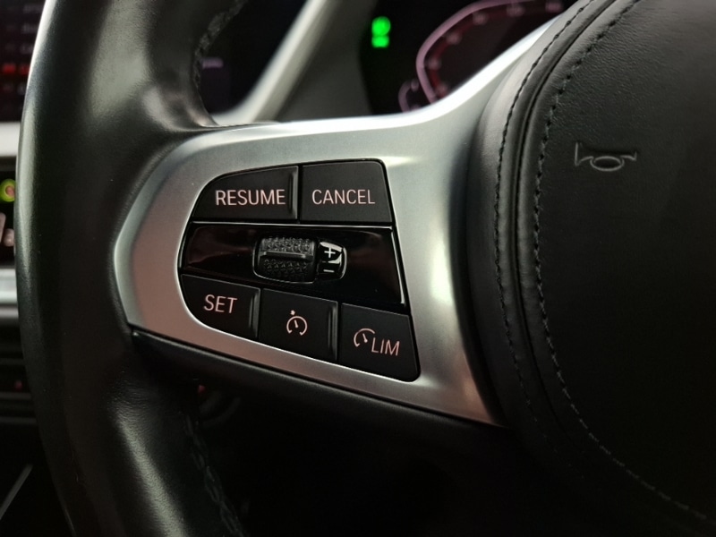 Used BMW 2 Series 2021 for sale - 78037154: Photo 14