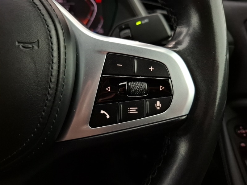 Used BMW 2 Series 2021 for sale - 78037154: Photo 15